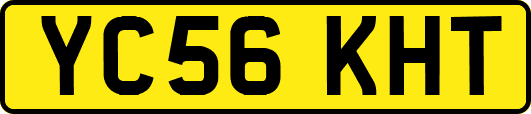 YC56KHT