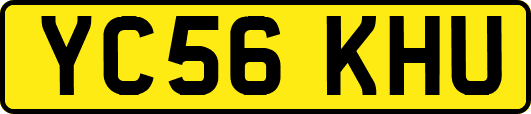YC56KHU