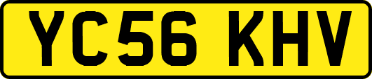 YC56KHV