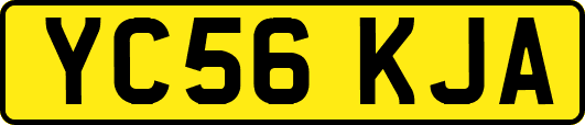 YC56KJA