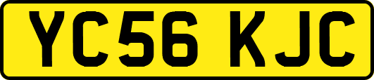 YC56KJC