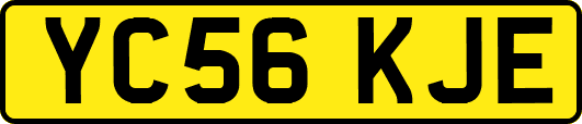 YC56KJE