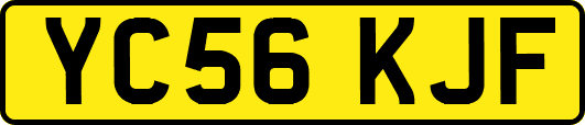 YC56KJF