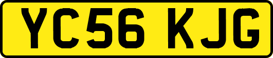 YC56KJG