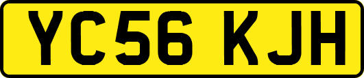 YC56KJH
