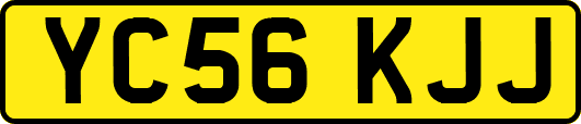 YC56KJJ