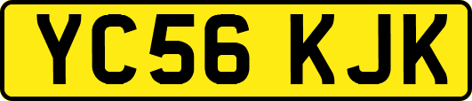 YC56KJK
