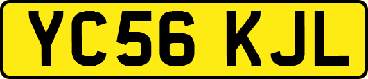 YC56KJL