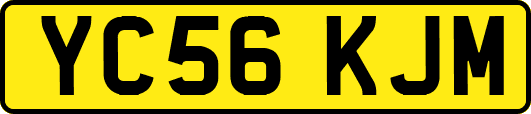 YC56KJM