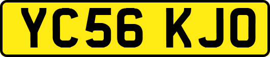 YC56KJO