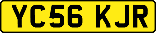 YC56KJR