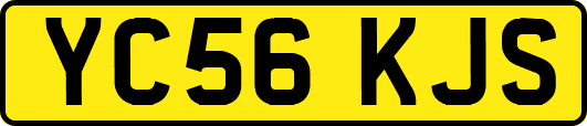 YC56KJS