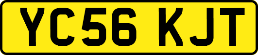 YC56KJT