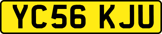 YC56KJU
