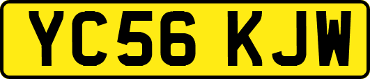 YC56KJW