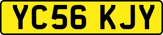 YC56KJY