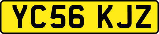 YC56KJZ