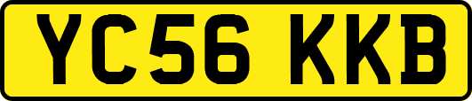 YC56KKB