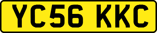 YC56KKC