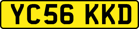YC56KKD