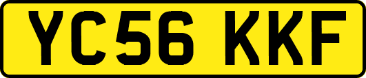 YC56KKF