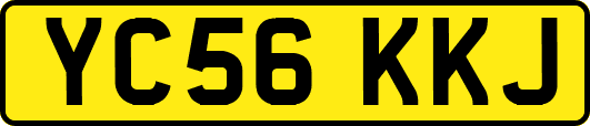 YC56KKJ