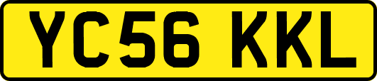 YC56KKL