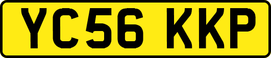 YC56KKP