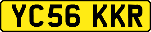 YC56KKR
