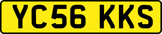 YC56KKS