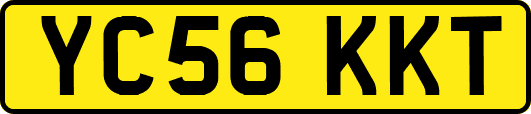 YC56KKT