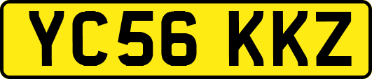 YC56KKZ
