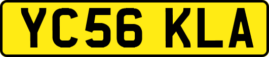 YC56KLA
