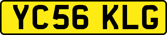 YC56KLG