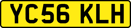 YC56KLH