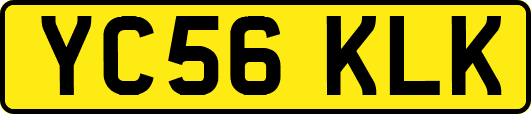 YC56KLK