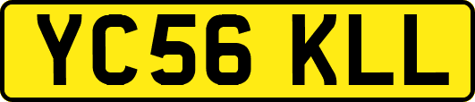 YC56KLL