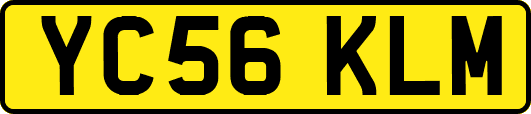 YC56KLM