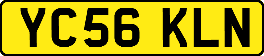 YC56KLN