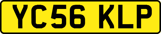 YC56KLP