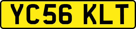 YC56KLT