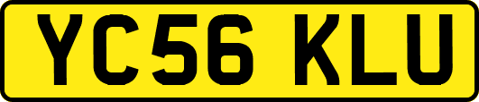 YC56KLU