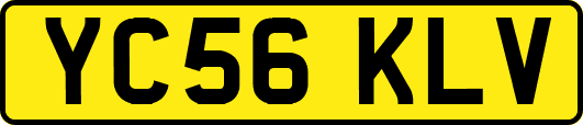 YC56KLV