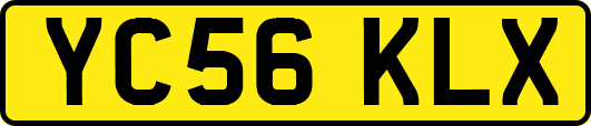 YC56KLX