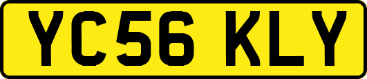 YC56KLY