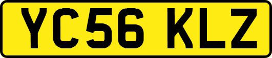 YC56KLZ