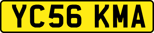 YC56KMA