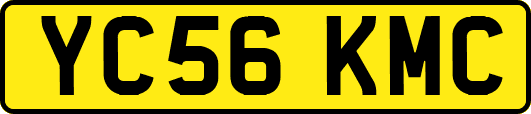 YC56KMC