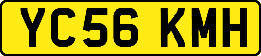 YC56KMH