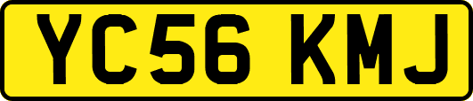 YC56KMJ